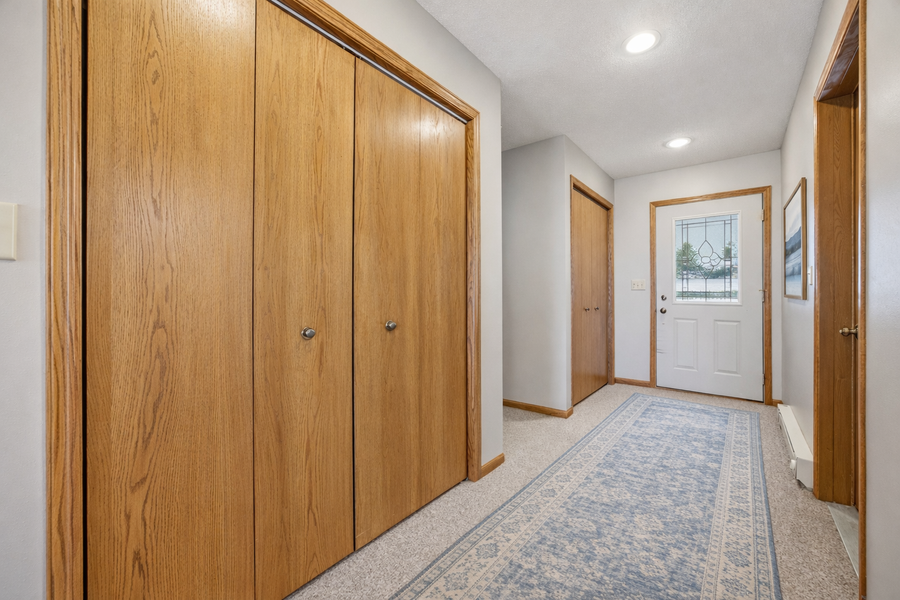 33685 N Cotton Lake Road, Rochert, MN 56578 - #2