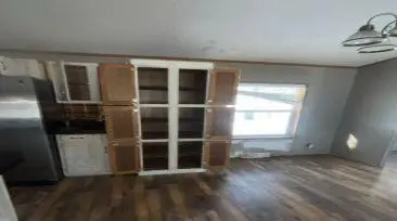 54432 Sandy River Drive, Leonard, MN 56652 - #3