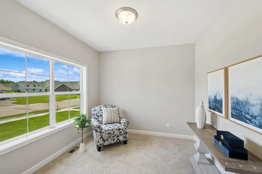 1730 Bobcat Way, New Richmond, WI 54017 - #3