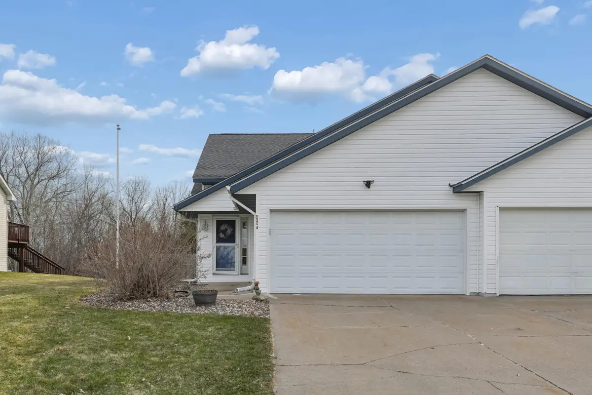 409 Dakota Court N #A, Woodville, WI 54028 - #1