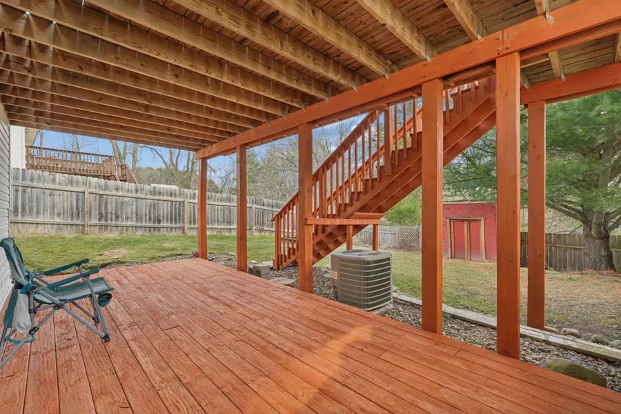 409 Dakota Court N #A, Woodville, WI 54028 - #3