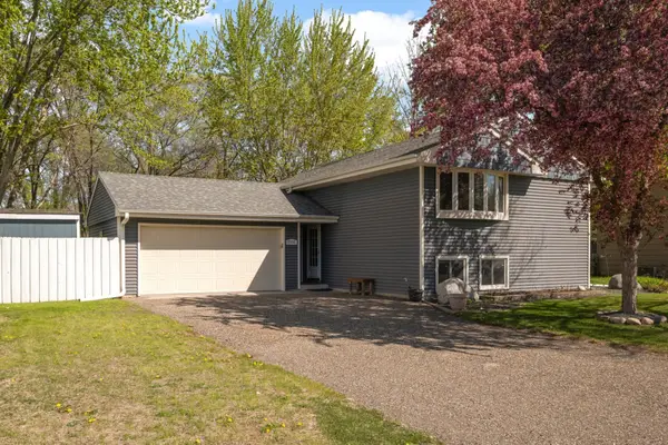 9900 129th Lane N, Champlin, MN 55316