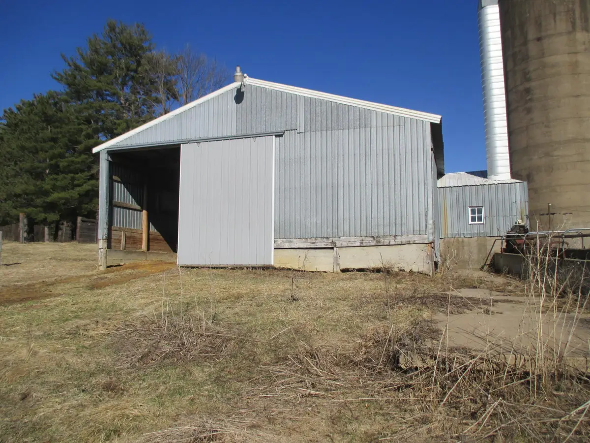 xxx 50th Avenue, Amery, WI 54001 - #1