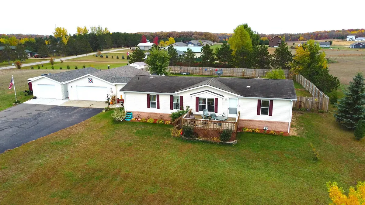 128 Lynn Road, Ottertail, MN 56571 - #1