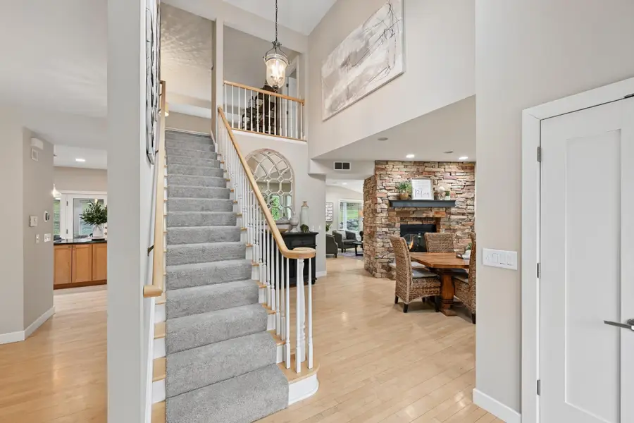 4160 Trillium Lane E, Mound, MN 55364 - #3