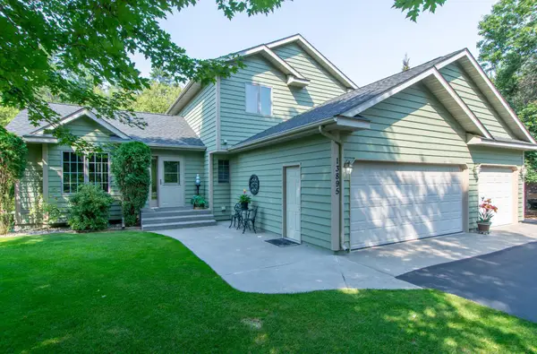 13895 Knollwood Drive, Baxter, MN 56425