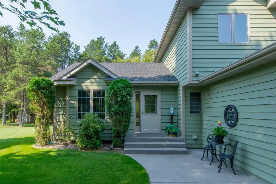 13895 Knollwood Drive, Baxter, MN 56425 - #3