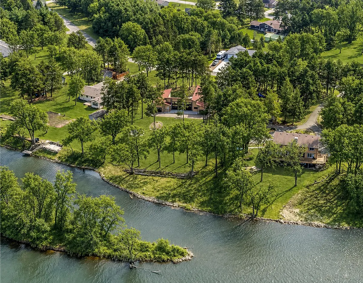17731 Gayle Drive, Little Falls, MN 56345 - #1