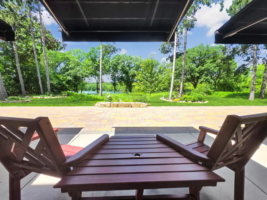 17731 Gayle Drive, Little Falls, MN 56345 - #2