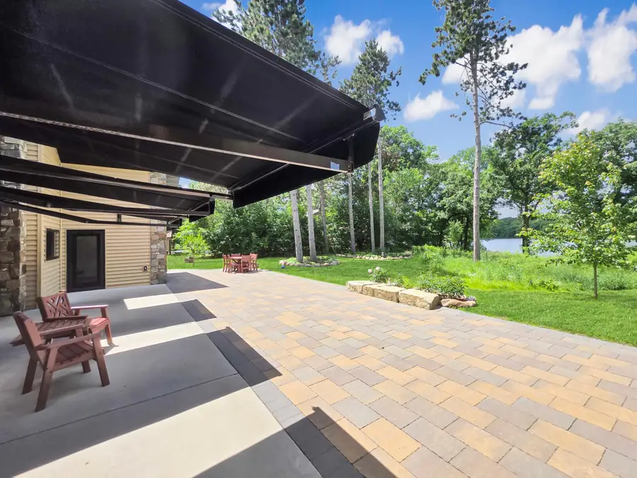 17731 Gayle Drive, Little Falls, MN 56345 - #3