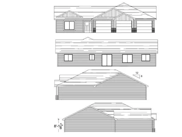 1116 11th Avenue Se, Waseca, MN 56093