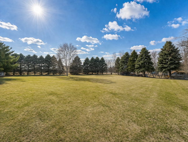 5909 Prairie Rose Circle, Saint Cloud, MN 56303