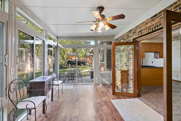 2130 198th Street W, Faribault, MN 55021