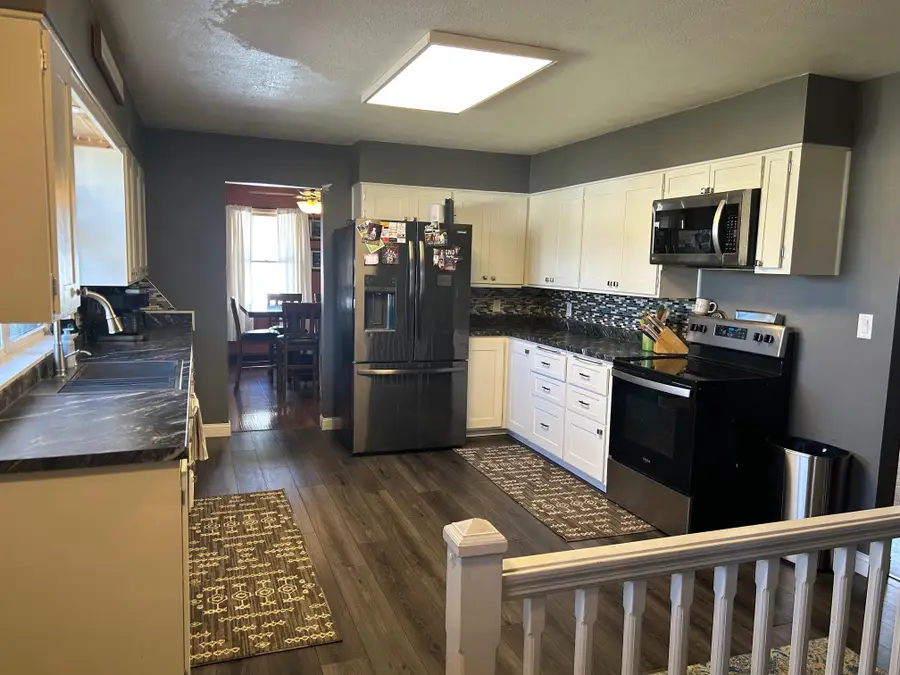 306 E 2nd Street, Minneota, MN 56264 - #3