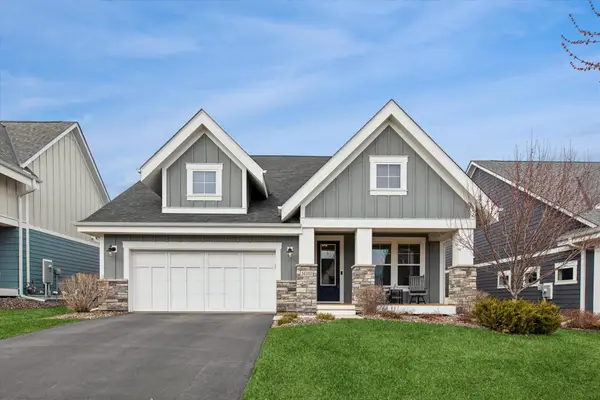 16283 Durango Trail, Lakeville, MN 55044