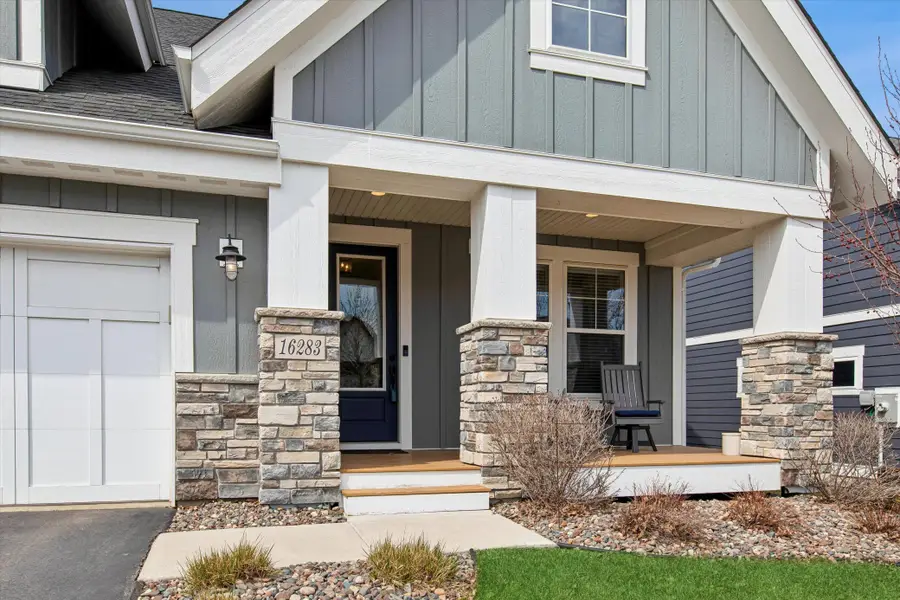 16283 Durango Trail, Lakeville, MN 55044 - #2