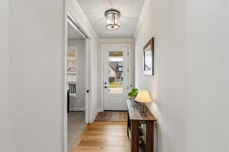 16283 Durango Trail, Lakeville, MN 55044 - #3