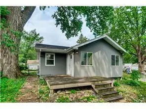 5620 26th Avenue S, Minneapolis, MN 55417 - #1