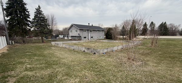 127 Motel Avenue, Red Wing, MN 55066