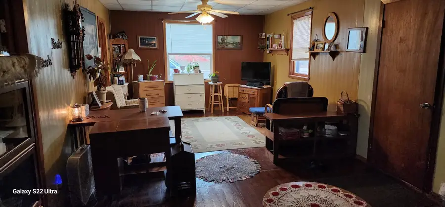 131 E Schlieman Avenue, Appleton, MN 56208 - #2