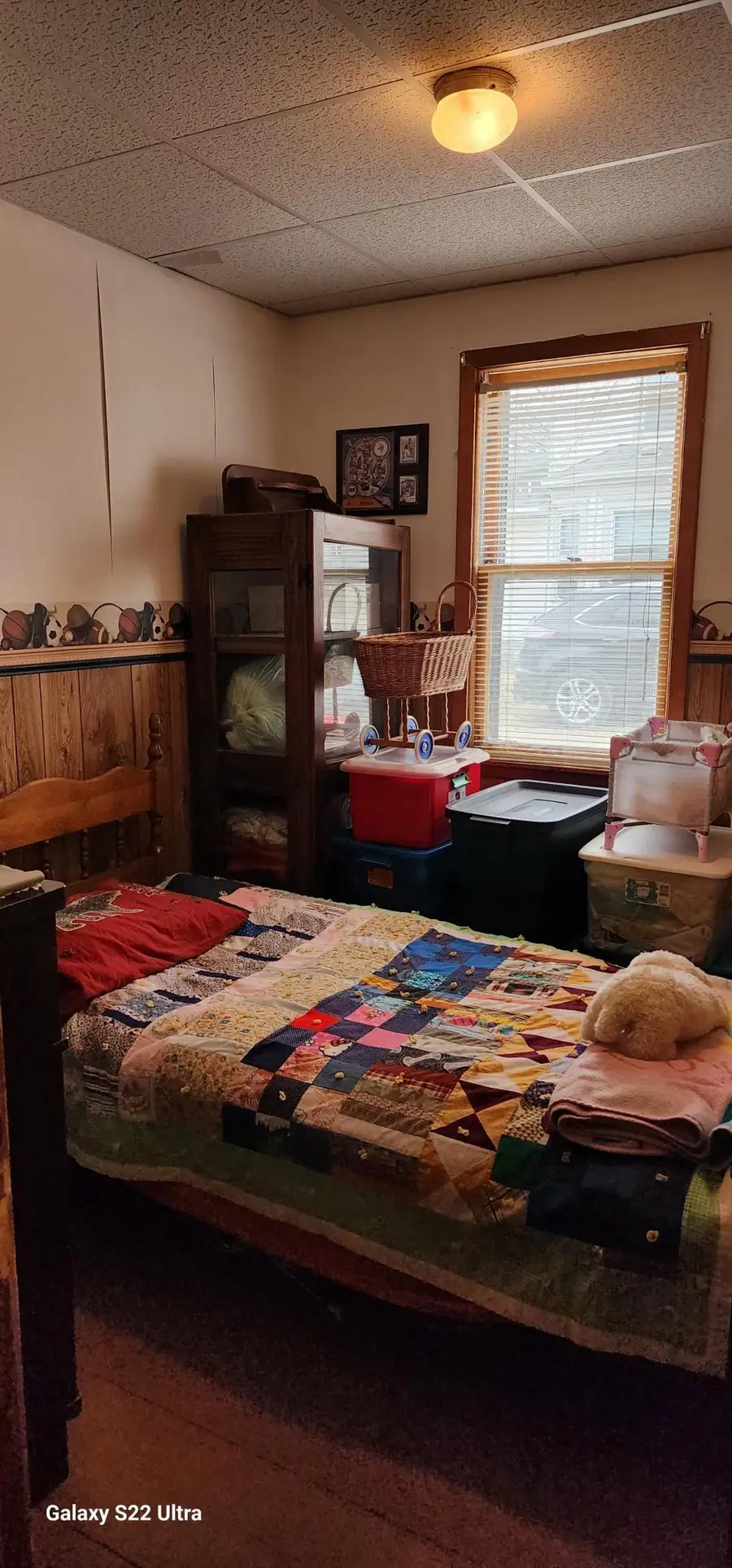 131 E Schlieman Avenue, Appleton, MN 56208 - #3