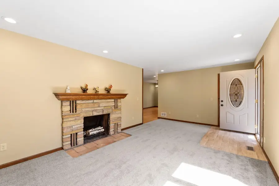 6180 Chaska Road, Excelsior, MN 55331 - #2