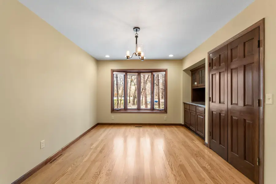 6180 Chaska Road, Excelsior, MN 55331 - #3