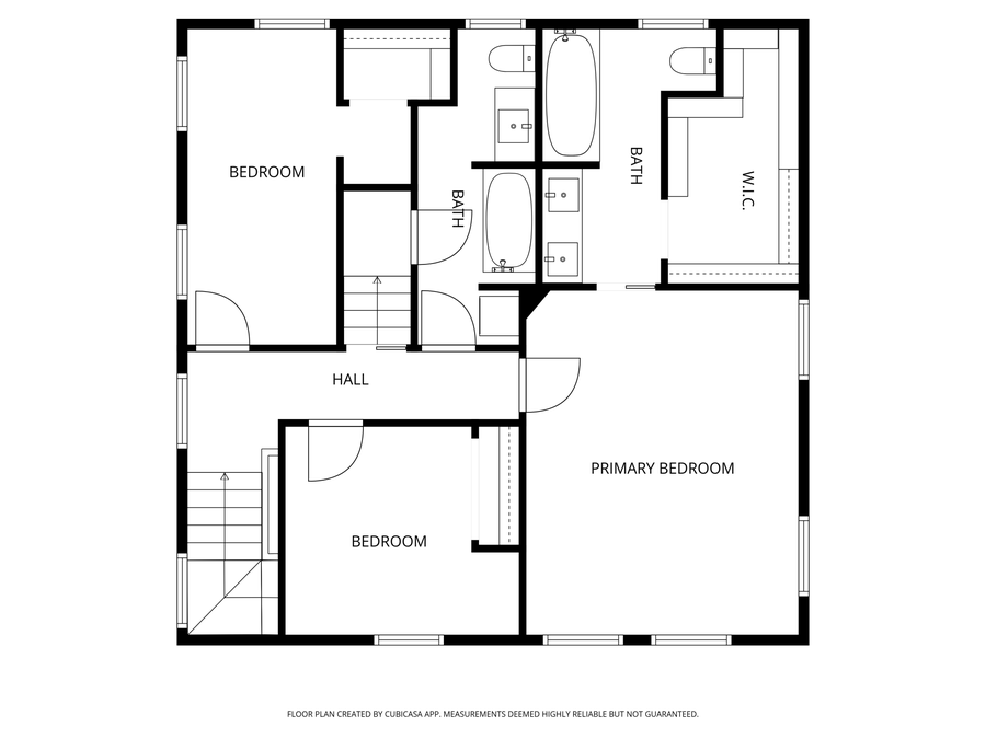 104 2nd Street N, Sabin, MN 56580 - #3