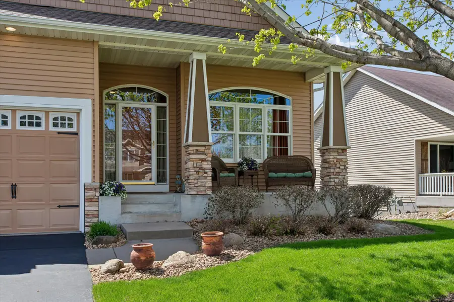 19455 Century Road, Farmington, MN 55024 - #3