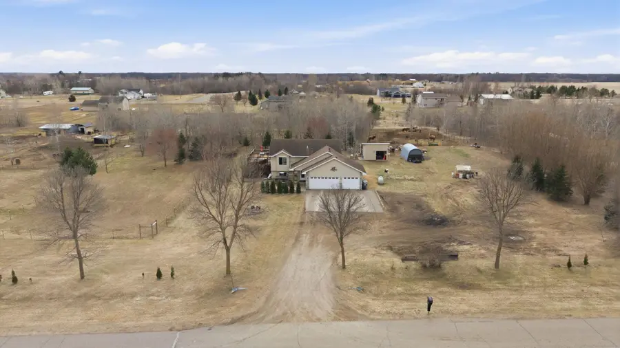 11365 85th Street, Princeton, MN 55371 - #2