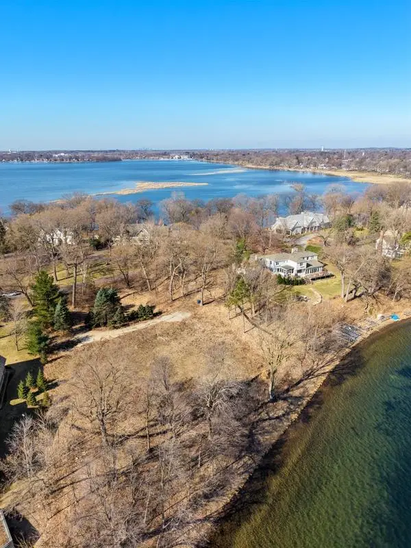 2515 Manitou Island, White Bear Lake, MN 55110 - #3