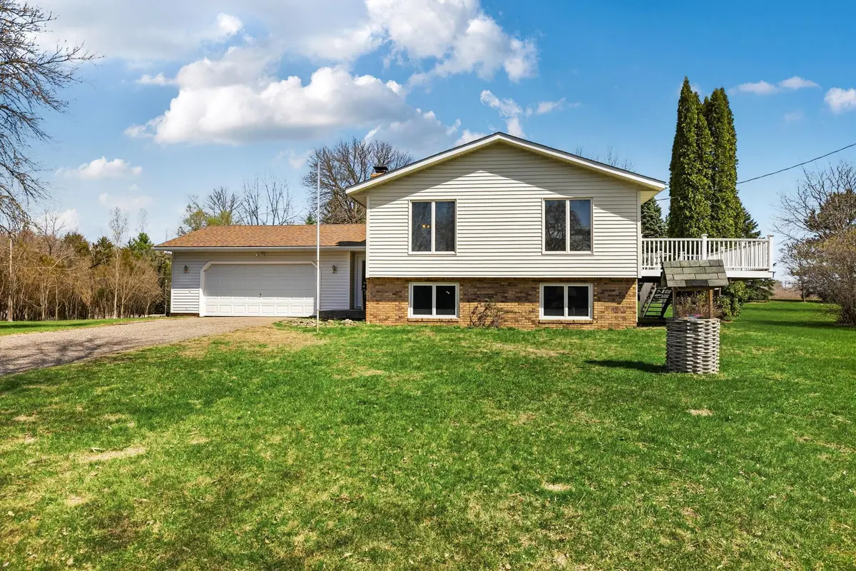 5931 16th Avenue Se, Saint Cloud, MN 56304 - #1