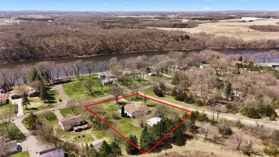 5931 16th Avenue Se, Saint Cloud, MN 56304 - #2