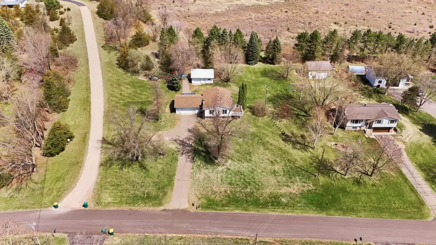 5931 16th Avenue Se, Saint Cloud, MN 56304 - #3