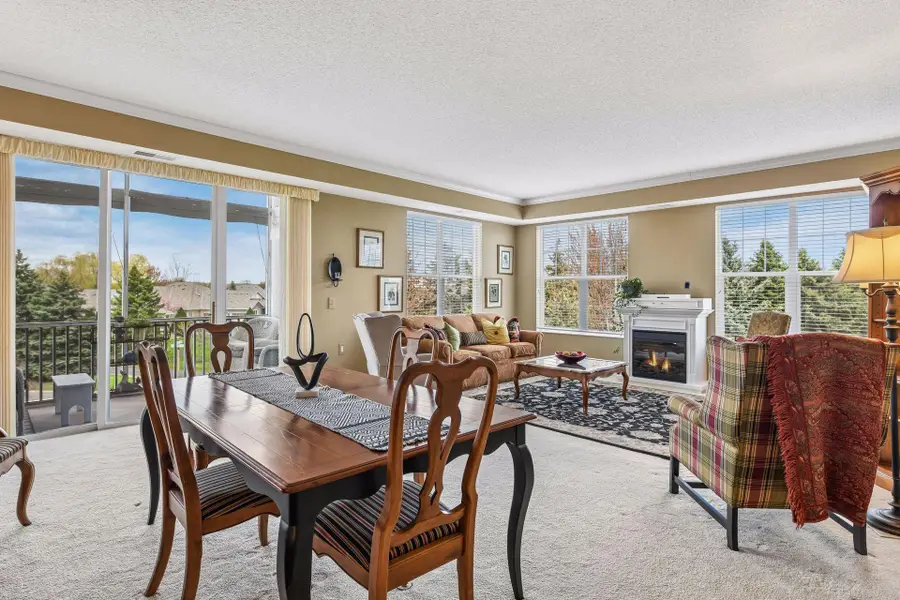 100 Clydesdale Trail #226, Hamel, MN 55340 - #3