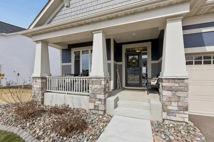 14662 146th Avenue N, Dayton, MN 55327 - #2