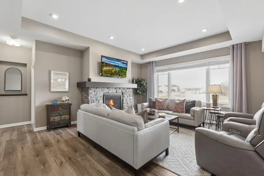 14662 146th Avenue N, Dayton, MN 55327 - #3