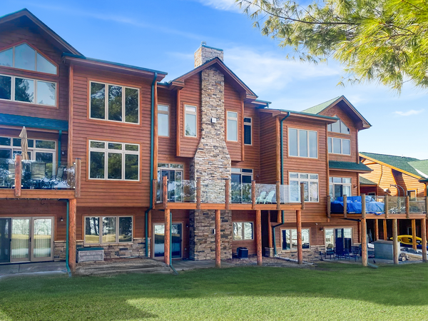 20530 487th Street #8, McGregor, MN 55760