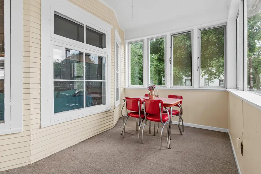 3045 Dupont Avenue S, Minneapolis, MN 55408 - #2