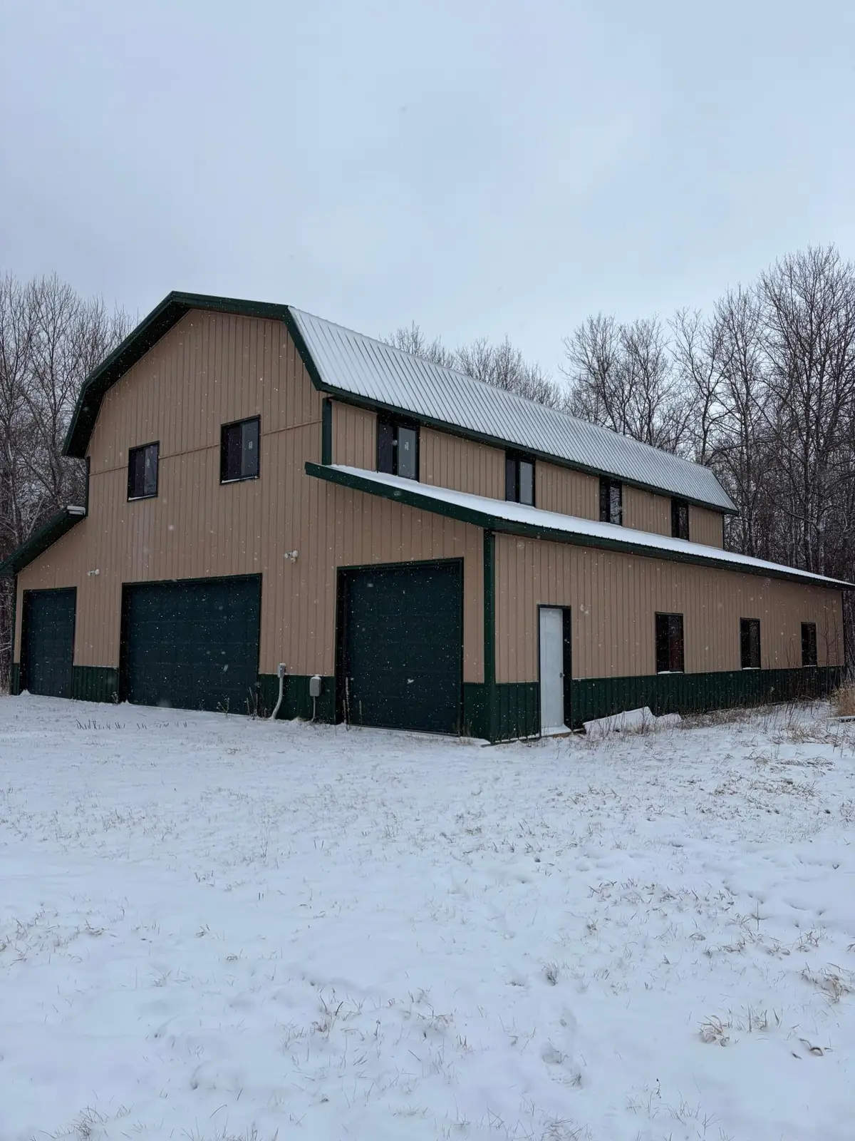 17344 Pine Creek Drive Nw, Angle Inlet, MN 56711 - #1