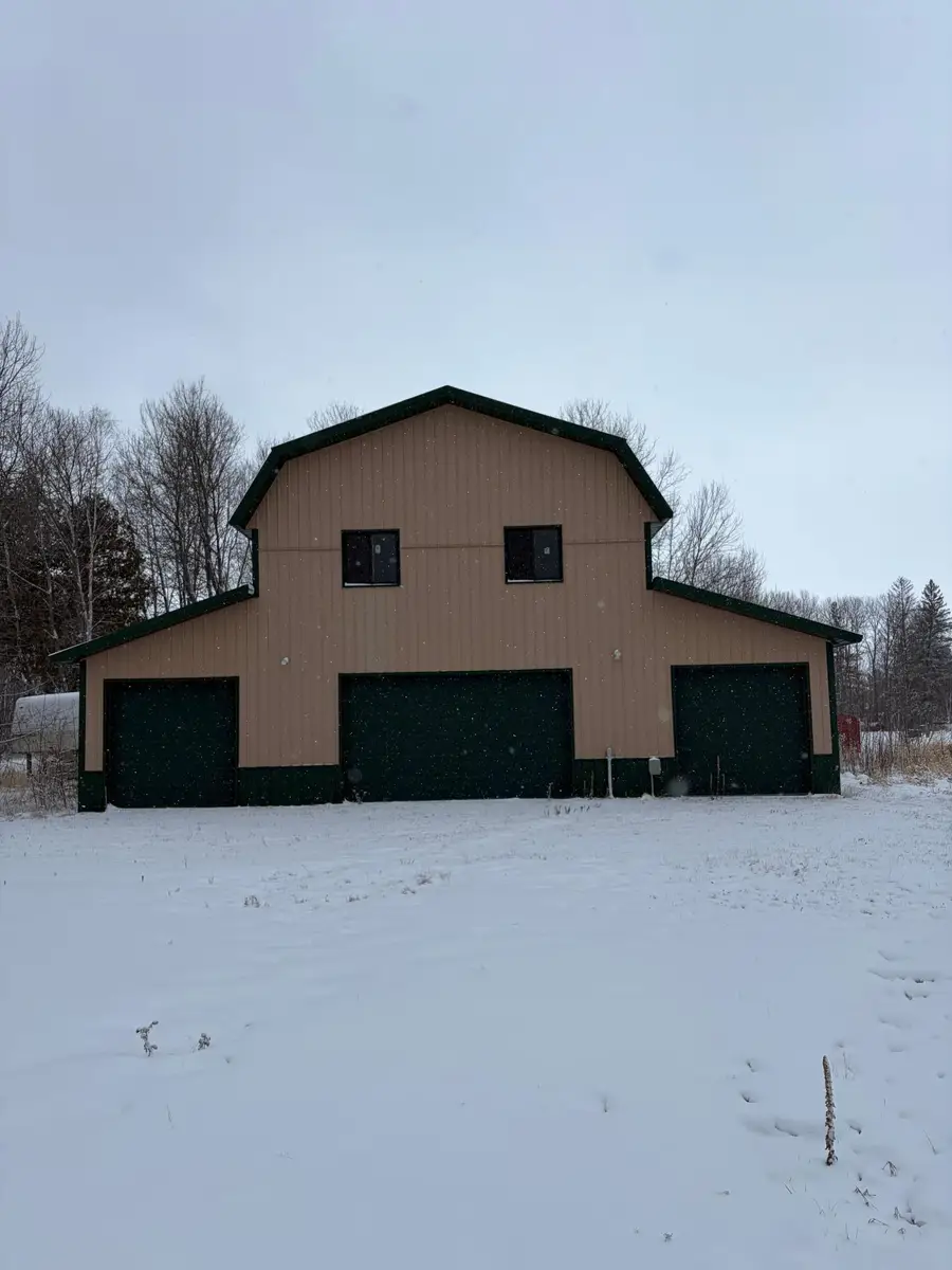 17344 Pine Creek Drive Nw, Angle Inlet, MN 56711 - #2