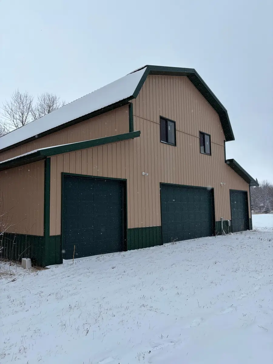 17344 Pine Creek Drive Nw, Angle Inlet, MN 56711 - #3