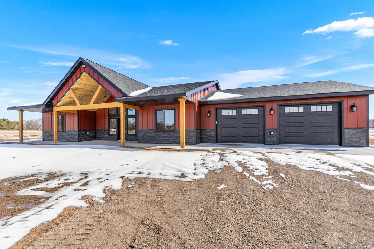 63678 Norway Spruce Road, Finlayson, MN 55735 - #1