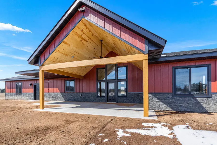 63678 Norway Spruce Road, Finlayson, MN 55735 - #3