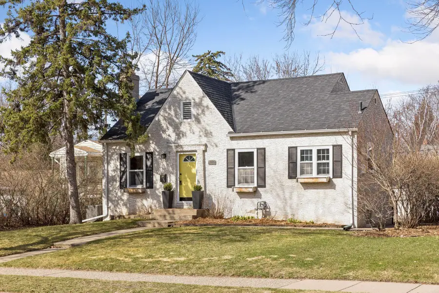 5640 15th Avenue S, Minneapolis, MN 55417 - #2