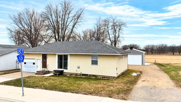 135 Highway 4 N, Melrose, MN 56352
