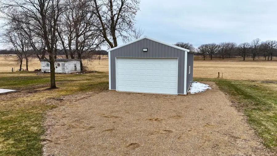 135 Highway 4 N, Melrose, MN 56352 - #3