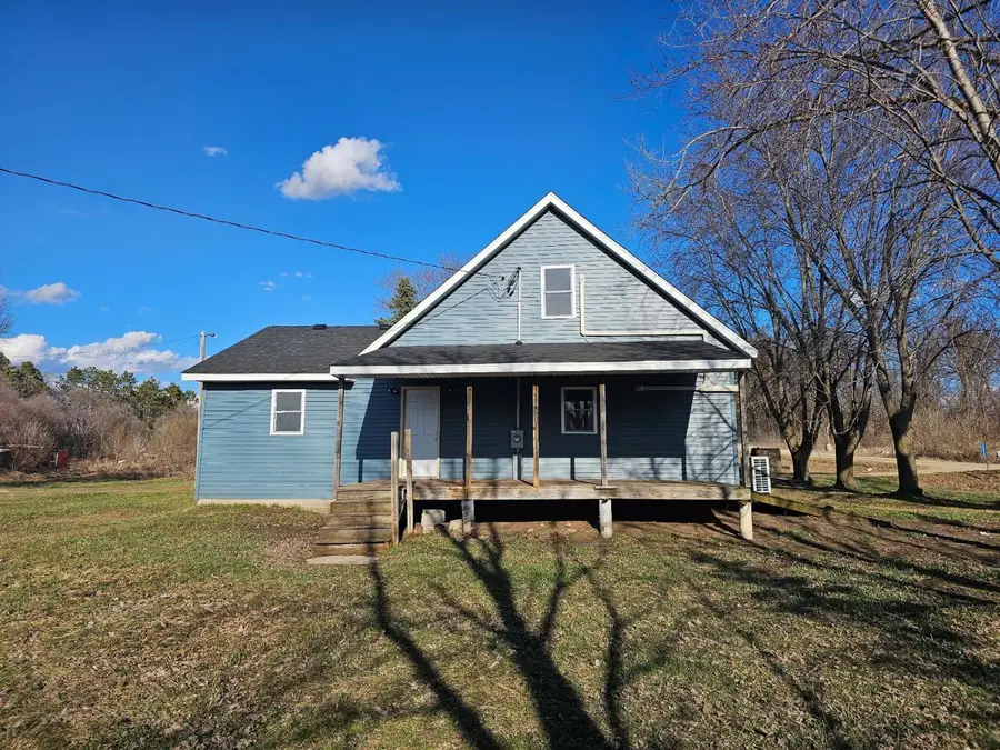 24316 200th Street, Long Prairie, MN 56347 - #2