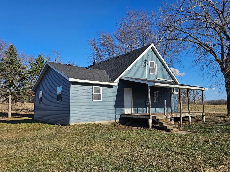 24316 200th Street, Long Prairie, MN 56347 - #3