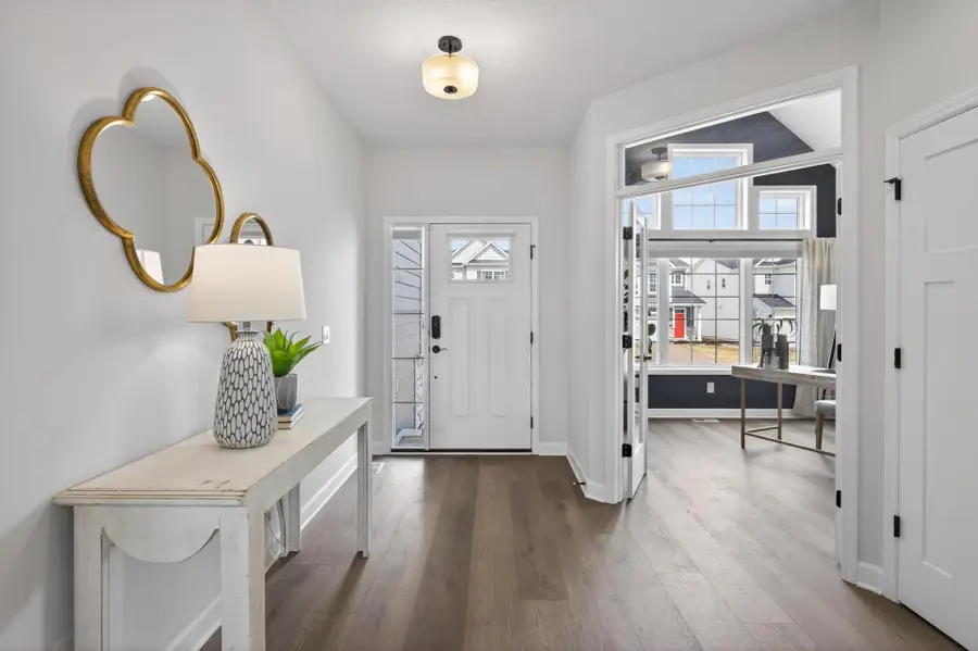 19201 72nd Avenue N, Corcoran, MN 55340 - #3